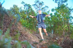 BIB: 
                            <button type="button" onclick="openModal(21832087)" class="btn btn-primary btn-sm float-right btn-popup" data-toggle="modal" data-target=".modal-high-quality">
                        <i class="fas fa-shopping-cart"></i> Add to Cart
                    </button>
                                            <button type="button" onclick="isThisMe(21832087, true)" class="btn btn-success btn-sm float-right btn-popup btn-isme hidden" data-toggle="tooltip" data-placement="bottom" title="นี่คือรูปของคุณใช่ไหม คลิกที่นี่เพื่อเอาเข้าอัลบั้ม">
                        <i class="fas fa-plus"></i> Add to album
                    </button>
                    <button type="button" onclick="isThisMe(21832087, false)" class="btn btn-warning btn-sm float-right btn-popup btn-isnotme hidden">
                        <i class="fas fa-ban"></i> Remove from album
                    </button>